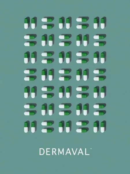 Dermaval