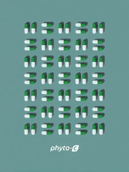 Phyto-C