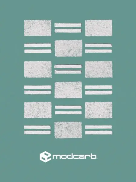 Modcarb