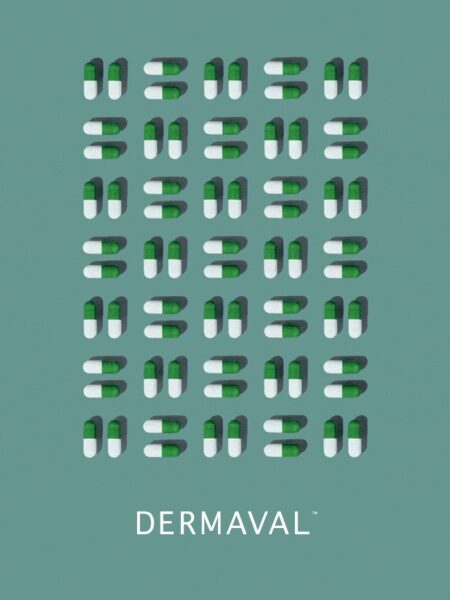 Dermaval