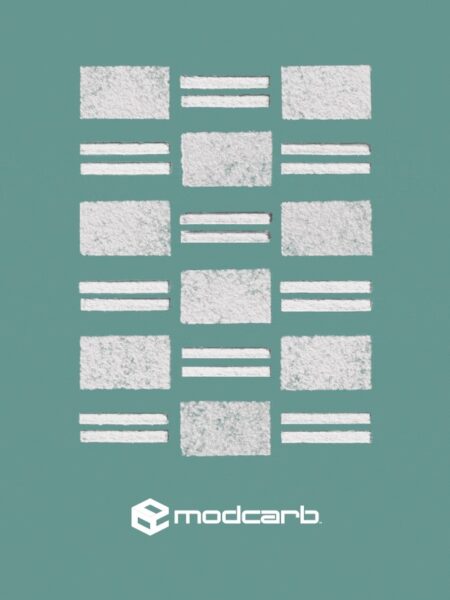 Modcarb
