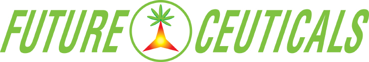 FutureCeuticals logo