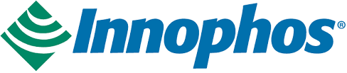 Innophos-logo