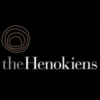 henokiens_logo