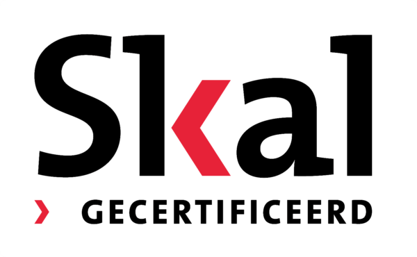 Skal Certification