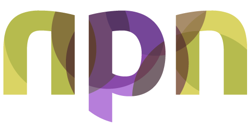 NPN logo